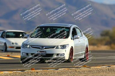 media/Mar-16-2025-Speed Ventures CVR (Sun) [[04681430d3]]/3-Green Group/Session 1 (Turn 14)/